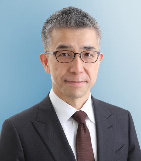 組織開発 リーダー研修 ファシリテーション研修のpfc