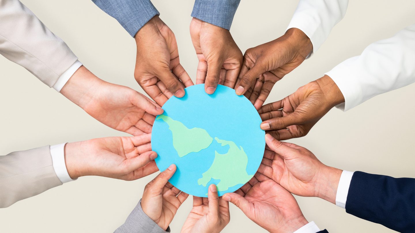 職場におけるマイクロアグレッションの例にはどのようなものがありますか?